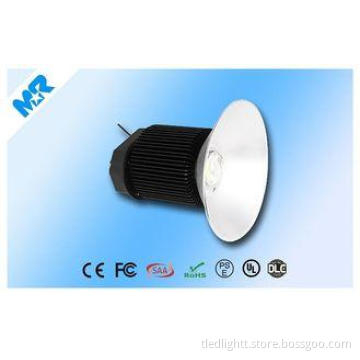 200Watt LED High Bay Lights IP65 2700-6500K , LED Warehouse